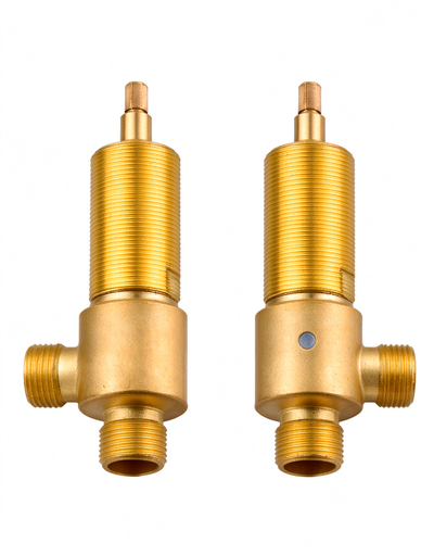S2091XW/S2142XS Valve + DHL/FEDEX/UPS Shipping