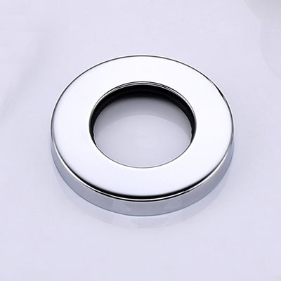 S1400CI Handle Escutcheon (USPS shipping）