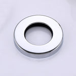 S1400CI Handle Escutcheon (USPS shipping）