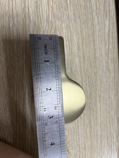 S1394NI short handle 4 pcs (DHL/Fedex shipping)