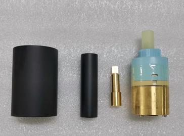S3230DI  + S3223DI extension kit  （ 2 sets）