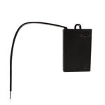 Sumerain replacement battery pad for S1380CM LED faucet